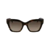 Green – Organic acetate Sunglasses Green – Organic acetate Sunglasses