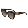 Green – Organic acetate Sunglasses Green – Organic acetate Sunglasses