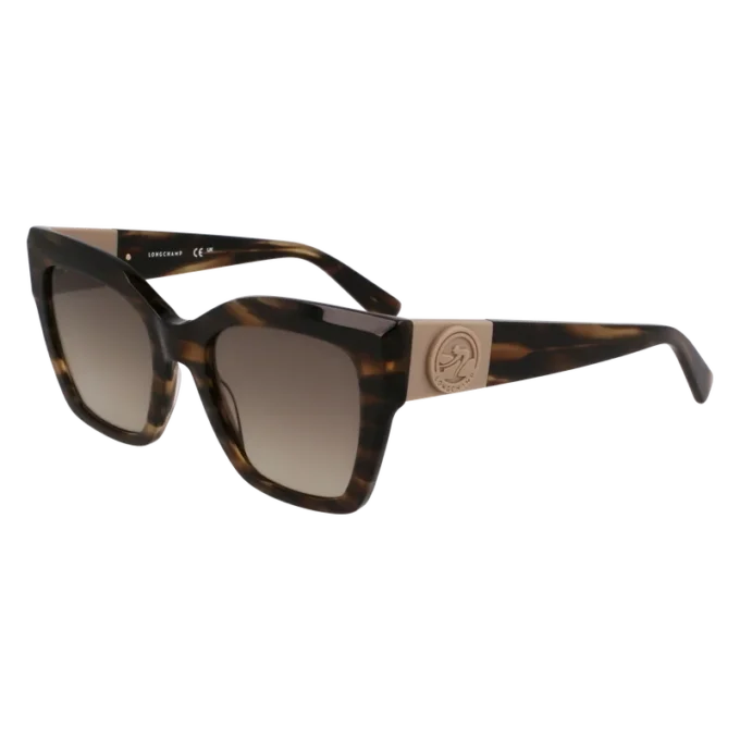 Green – Organic acetate Sunglasses Green – Organic acetate Sunglasses