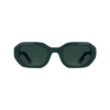 Green – OTHER Sunglasses Green – OTHER Sunglasses
