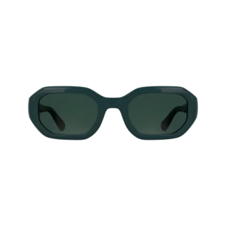 Green – OTHER Sunglasses