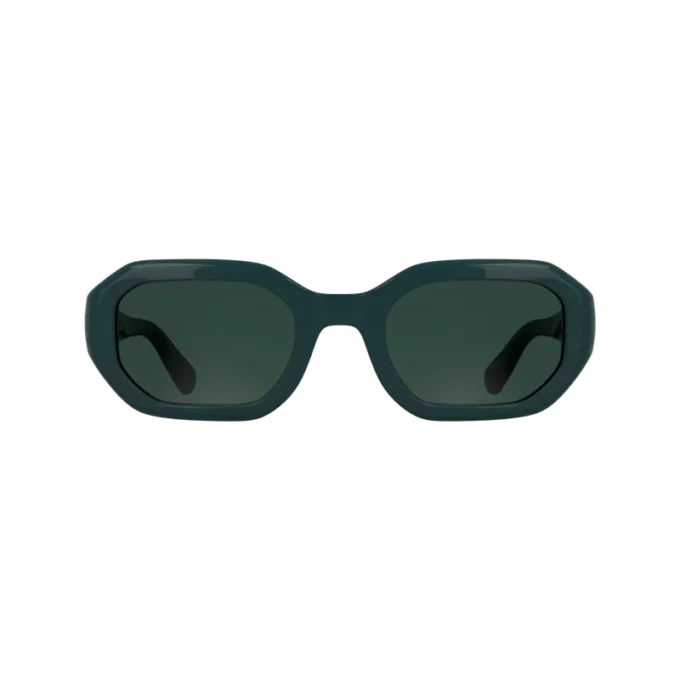 Green – OTHER Sunglasses Green – OTHER Sunglasses