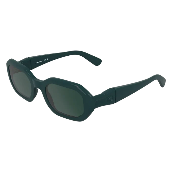 Green – OTHER Sunglasses Green – OTHER Sunglasses