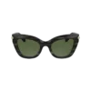 Grey – Acetate Sunglasses