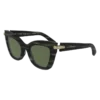 Grey – Acetate Sunglasses