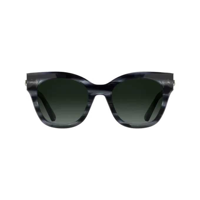 Grey stripe – OTHER Sunglasses Grey stripe – OTHER Sunglasses