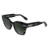 Grey stripe – OTHER Sunglasses Grey stripe – OTHER Sunglasses