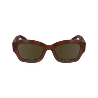 Havana Brown – Acetate Sunglasses Havana Brown – Acetate Sunglasses
