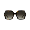 Havana Brown – OTHER Sunglasses Havana Brown – OTHER Sunglasses