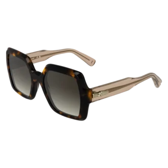 Havana Brown – OTHER Sunglasses