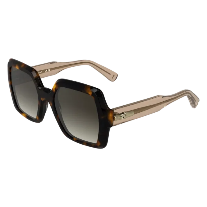 Havana Brown – OTHER Sunglasses Havana Brown – OTHER Sunglasses