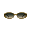 Honey – OTHER Sunglasses Honey – OTHER Sunglasses