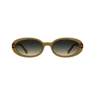 Honey – OTHER Sunglasses