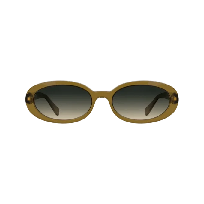 Honey – OTHER Sunglasses Honey – OTHER Sunglasses