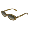 Honey – OTHER Sunglasses Honey – OTHER Sunglasses