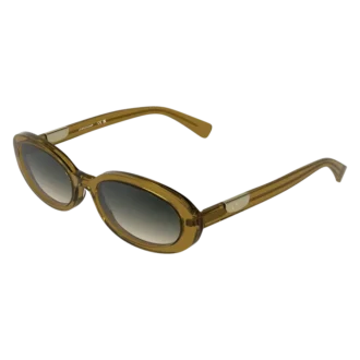 Honey – OTHER Sunglasses