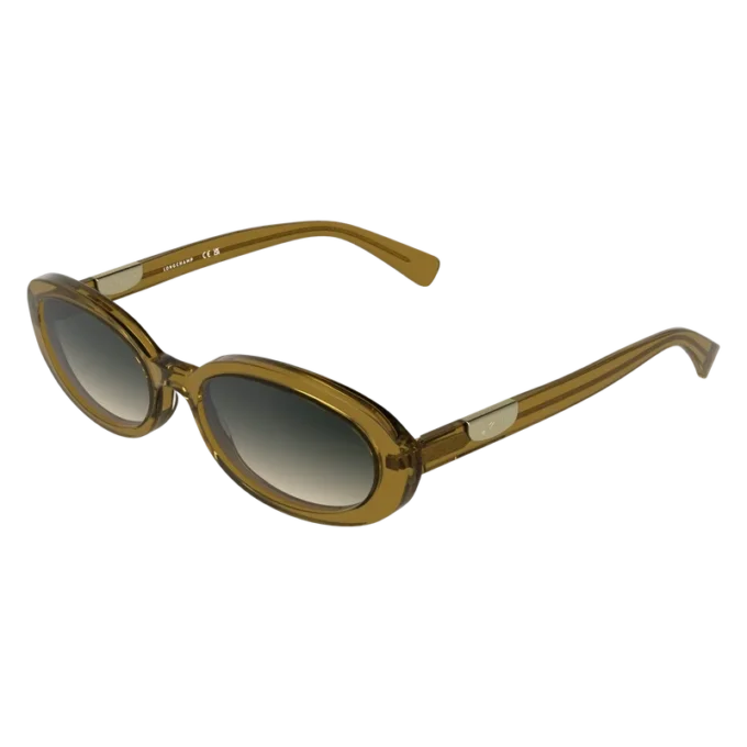 Honey – OTHER Sunglasses Honey – OTHER Sunglasses