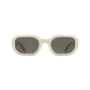 Ivory – OTHER Sunglasses