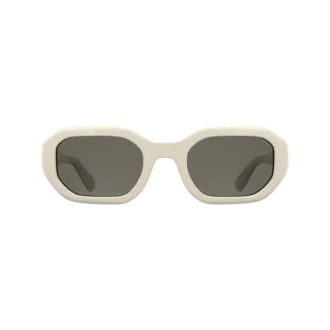 Ivory – OTHER Sunglasses Ivory – OTHER Sunglasses