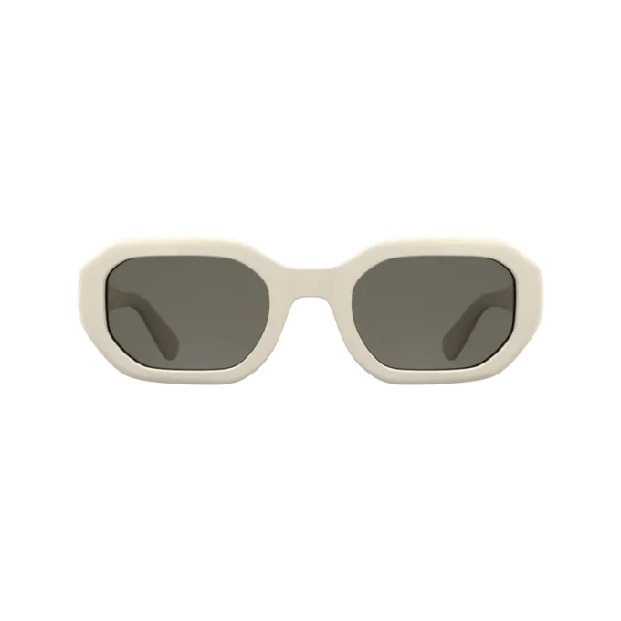 Ivory – OTHER Sunglasses