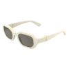 Ivory – OTHER Sunglasses
