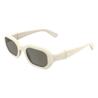 Ivory – OTHER Sunglasses Ivory – OTHER Sunglasses