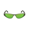 Khaki – Plant Based Resin Sunglasses Khaki – Plant Based Resin Sunglasses