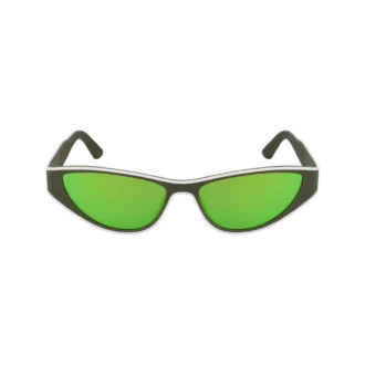 Khaki – Plant Based Resin Sunglasses Khaki – Plant Based Resin Sunglasses