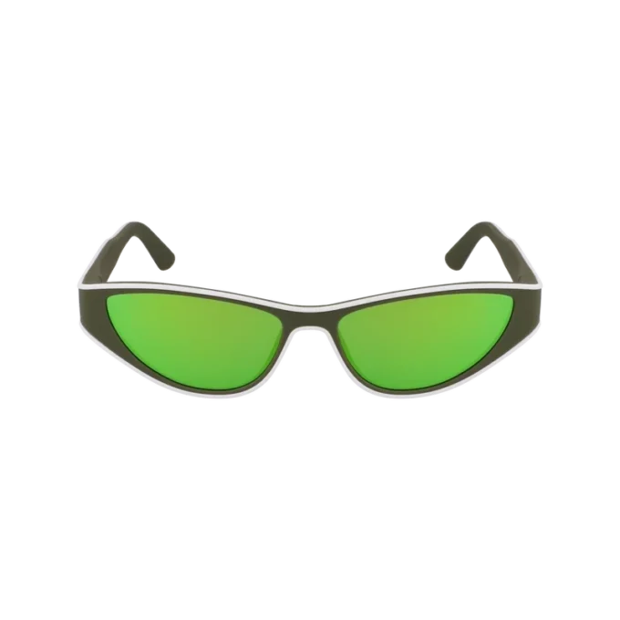 Khaki – Plant Based Resin Sunglasses Khaki – Plant Based Resin Sunglasses