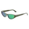 Khaki – Plant Based Resin Sunglasses Khaki – Plant Based Resin Sunglasses