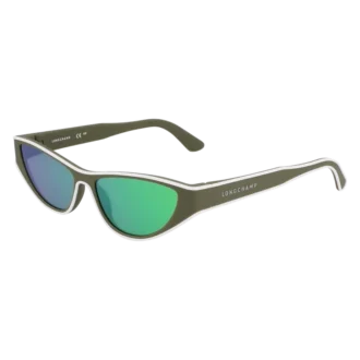 Khaki – Plant Based Resin Sunglasses Khaki – Plant Based Resin Sunglasses
