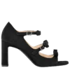 La Baronne Sandals La Baronne Sandals