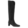 La Cavalière Heel boots La Cavalière Heel boots