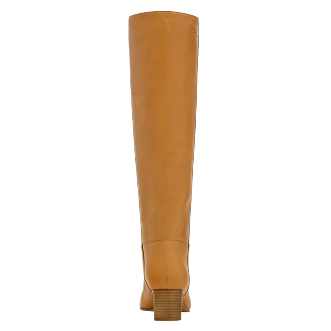 La Cavalière Heel boots La Cavalière Heel boots