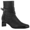 La Cavali&egrave;re Heeled booties