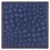 La Médaille Longchamp Shawl La Médaille Longchamp Shawl