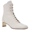 La Patineuse High heel low boots La Patineuse High heel low boots