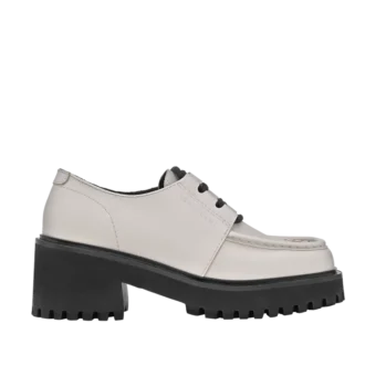 La Voyageuse Derby La Voyageuse Derby
