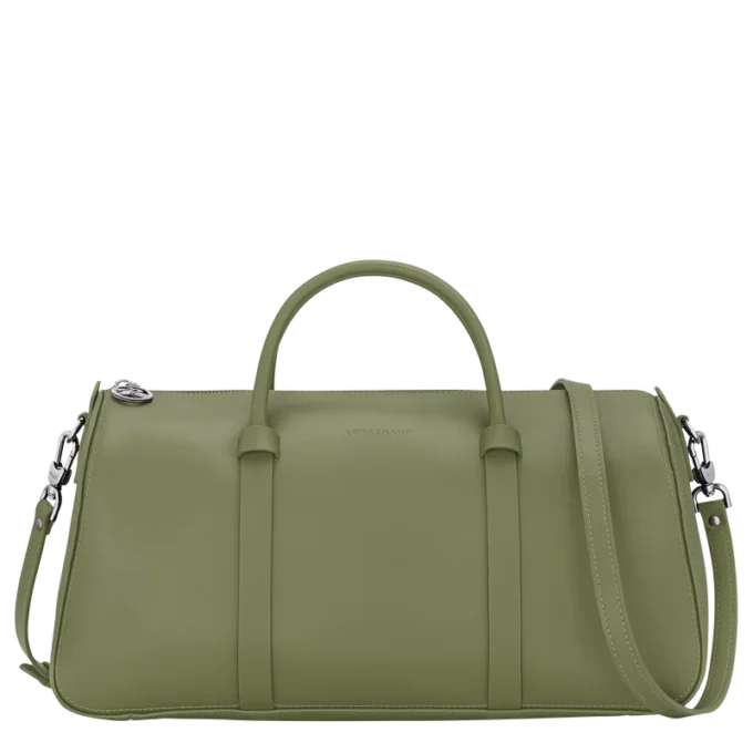 Laurel – Leather Daylong L Handbag