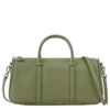 Laurel – Leather Daylong M Handbag