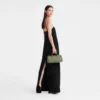 Laurel – Leather Daylong M Handbag