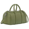 Laurel – Leather Daylong M Handbag