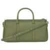 Laurel – Leather Daylong M Handbag