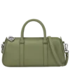 Laurel – Leather Daylong S Handbag