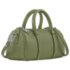 Laurel – Leather Daylong S Handbag