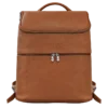 Le Foulonné Backpack