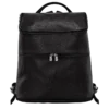 Le Foulonné Backpack