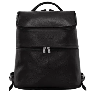 Le Foulonné Backpack