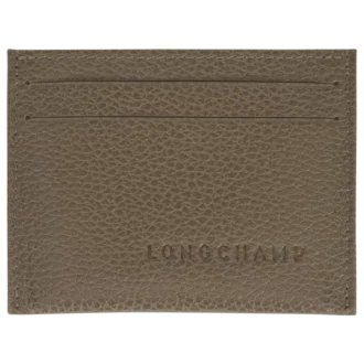 Le Foulonné Card holder