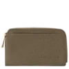 Le Foulonné Card holder Le Foulonné Card holder